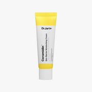 Dr.Jart+ Ceramidin Skin Barrier Moisturising Cream 50ml