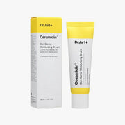 Dr.Jart+ Ceramidin Skin Barrier Moisturising Cream 50ml