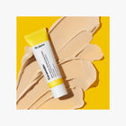 Dr.Jart+ Ceramidin Skin Barrier Moisturising Cream 50ml