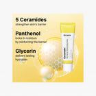 Dr.Jart+ Ceramidin Skin Barrier Moisturising Cream 50ml