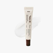 Dr. Reju-All Advanced PDRN Rejuvenating Cream 20ml