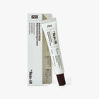 Dr. Reju-All Advanced PDRN Rejuvenating Cream 20ml