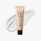 Dr. Reju-All Advanced LC-Ceramide Barrier Cream 50ml