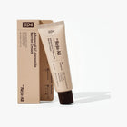 Dr. Reju-All Advanced LC-Ceramide Barrier Cream 50ml