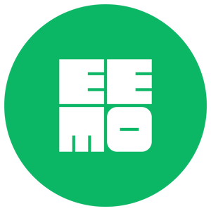 EE-MO Cosmetics