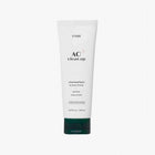 Etude AC Clean Up Cleansing Foam 150ml