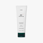 Etude AC Clean Up Cleansing Foam 150ml