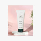 Etude AC Clean Up Cleansing Foam 150ml
