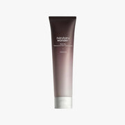 haruharu wonder Black Rice Moisture 5.5 Soft Cleansing Gel 100ml