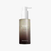 haruharu wonder Black Rice Moisture Deep Cleansing Oil 150ml