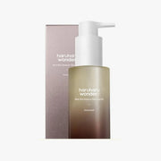 haruharu wonder Black Rice Moisture Deep Cleansing Oil 150ml