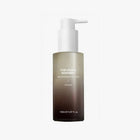 haruharu wonder Black Rice Moisture Deep Cleansing Oil 150ml