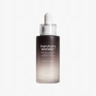 haruharu wonder Black Rice Hyaluronic Botanical 2GF Wonderful Ampoule 30ml