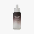 haruharu wonder Black Rice Hyaluronic Botanical 2GF Wonderful Ampoule 30ml