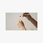 haruharu wonder Black Rice Hyaluronic Botanical 2GF Wonderful Ampoule 30ml