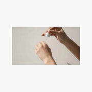 haruharu wonder Black Rice Hyaluronic Botanical 2GF Wonderful Ampoule 30ml