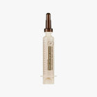 HEVEBLUE Salmon Caring Newpair PDRN Booster 100,000 Shot Essence