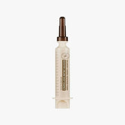 HEVEBLUE Salmon Caring Newpair PDRN Booster 100,000 Shot Essence