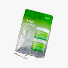ISOI Moisture Dr. Mask