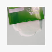 ISOI Moisture Dr. Mask