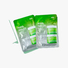 ISOI Moisture Dr. Mask