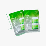 ISOI Moisture Dr. Mask