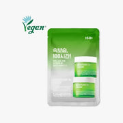 ISOI Moisture Dr. Mask