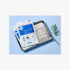 ISOI ACNI Dr. 1st Speedy Microshot Patch