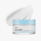 IUNIK BETA Glucan 3X Barrier Cream