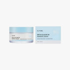 IUNIK BETA Glucan 3X Barrier Cream 50ml