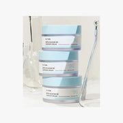 IUNIK BETA Glucan 3X Barrier Cream 50ml