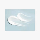 IUNIK BETA Glucan 3X Barrier Cream 50ml