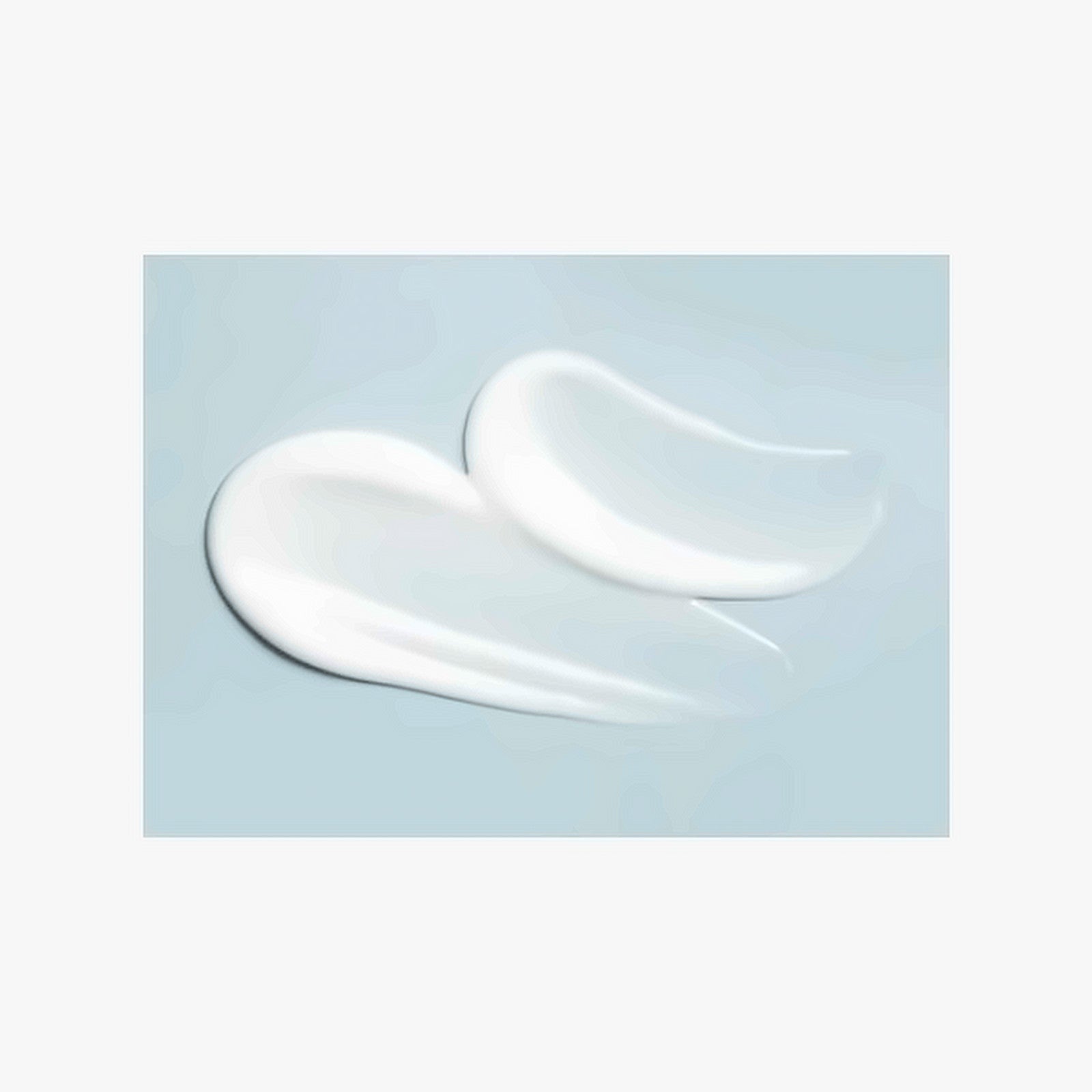 IUNIK BETA Glucan 3X Barrier Cream 50ml