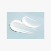 IUNIK BETA Glucan 3X Barrier Cream 50ml