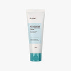 IUNIK Beta Glucan Daily Moisture Cream 60ml