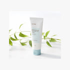 IUNIK Beta Glucan Daily Moisture Cream 60ml