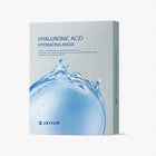 JAYJUN Hyaluronic Acid Hydrating Mask