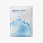 JAYJUN Hyaluronic Acid Hydrating Mask