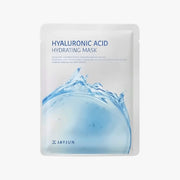 JAYJUN Hyaluronic Acid Hydrating Mask