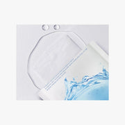 JAYJUN Hyaluronic Acid Hydrating Mask