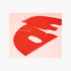 Mary&May Vegan Collagen Red Ginseng Mask