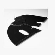 Mary&May Vegan Collagen Charcoal PDRN Mask