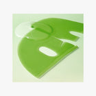 Mary&May Vegan Collagen Fresh Aloe Mask