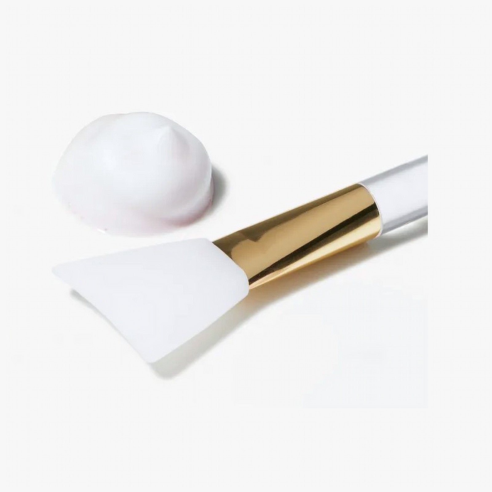 Medicube Jelly Brush
