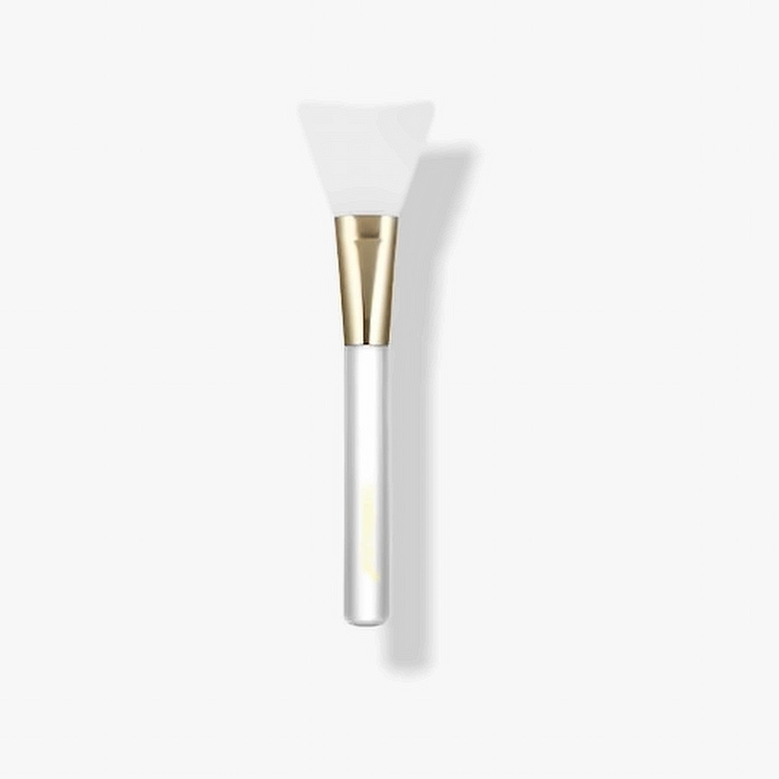 Medicube Jelly Brush