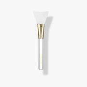 Medicube Jelly Brush