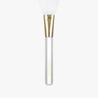 Medicube Jelly Brush