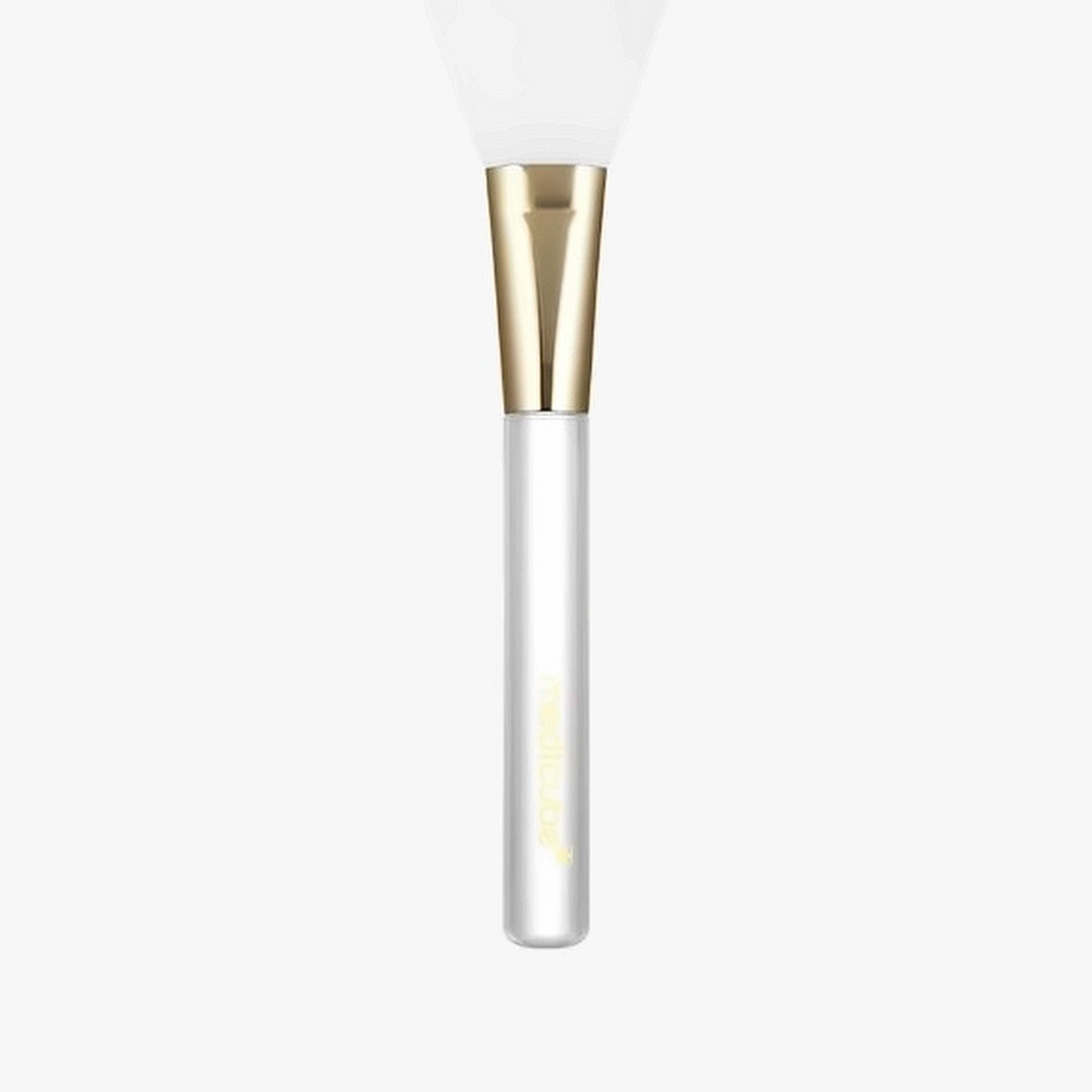Medicube Jelly Brush