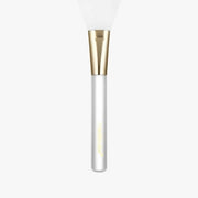Medicube Jelly Brush