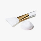 Medicube Jelly Brush